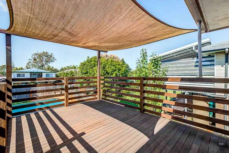 Fourth view of Homely house listing, 28 Ladybird Street, Kallangur QLD 4503