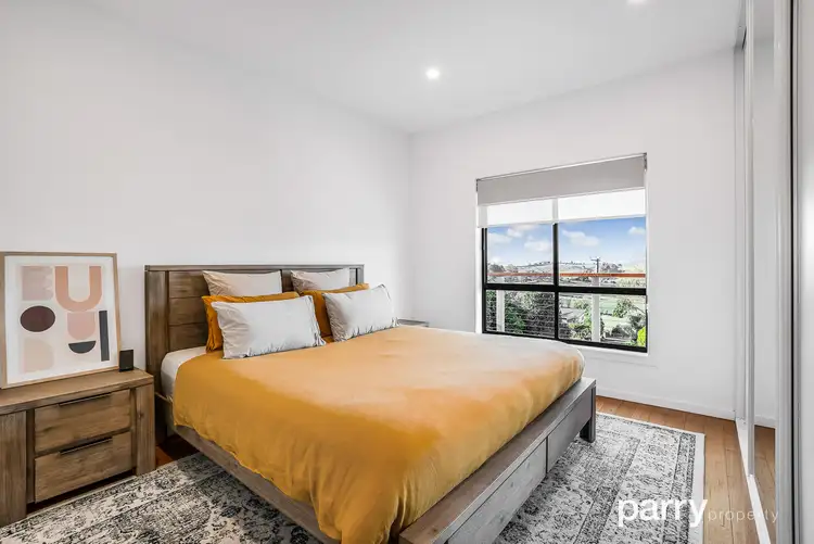 Third view of Homely house listing, 12 Ringarooma Road, Scottsdale TAS 7260