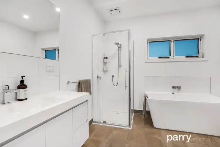 Fifth view of Homely house listing, 12 Ringarooma Road, Scottsdale TAS 7260