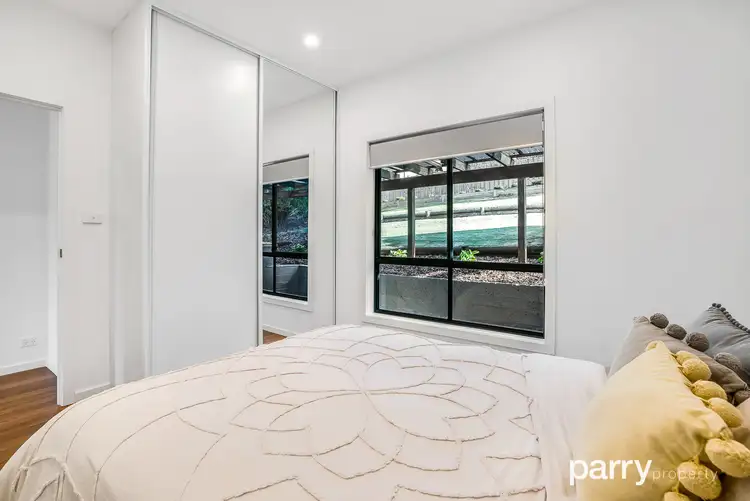 Sixth view of Homely house listing, 12 Ringarooma Road, Scottsdale TAS 7260