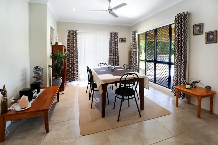 Sixth view of Homely house listing, 1 Therese Court, Alice River QLD 4817