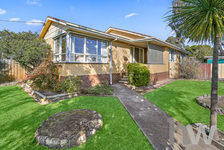 Main view of Homely house listing, 19 Gloucester Street, Grovedale VIC 3216