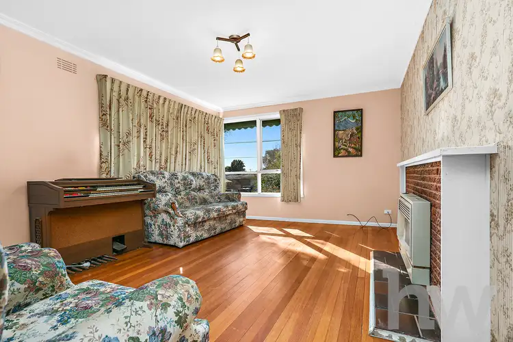 Third view of Homely house listing, 19 Gloucester Street, Grovedale VIC 3216
