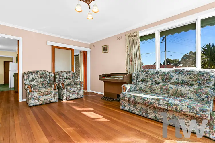 Fourth view of Homely house listing, 19 Gloucester Street, Grovedale VIC 3216