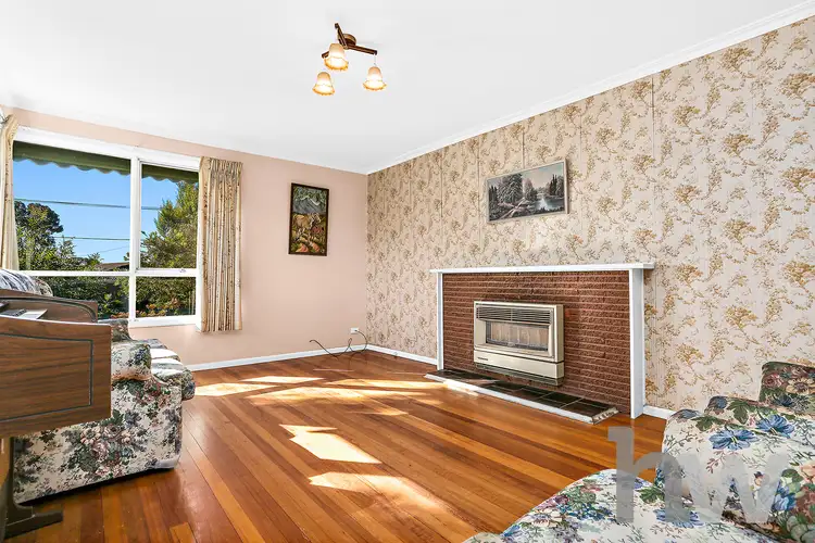 Fifth view of Homely house listing, 19 Gloucester Street, Grovedale VIC 3216