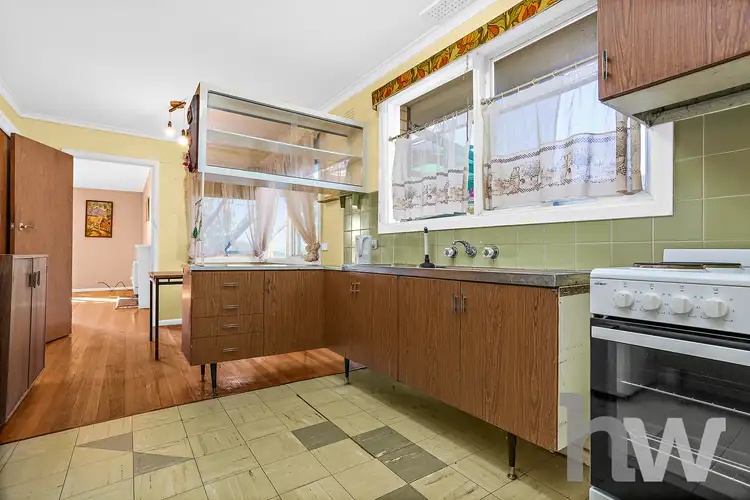Sixth view of Homely house listing, 19 Gloucester Street, Grovedale VIC 3216