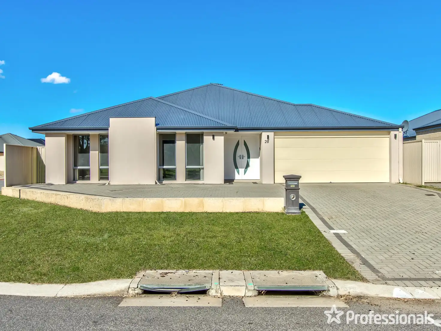Main view of Homely house listing, 29 Buttermere Approach, Waikiki WA 6169