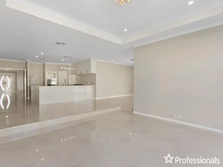 Fifth view of Homely house listing, 29 Buttermere Approach, Waikiki WA 6169