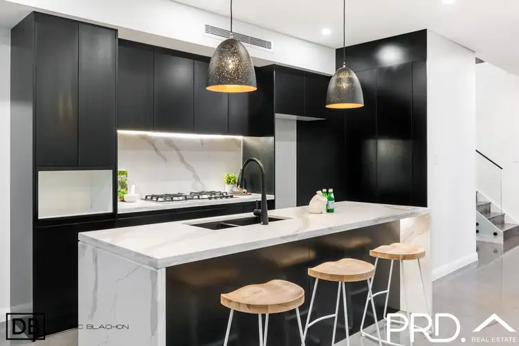 Fourth view of Homely semi-detached listing, 15 Kiora Street, Panania NSW 2213