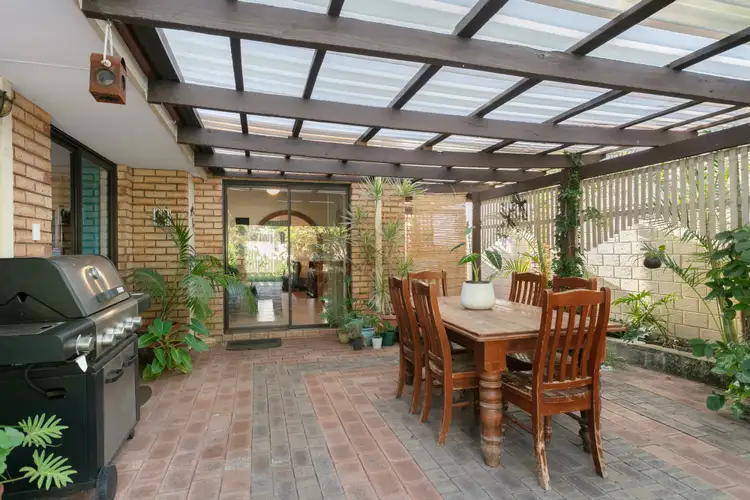 Third view of Homely house listing, 331a Mill Point Road, South Perth WA 6151
