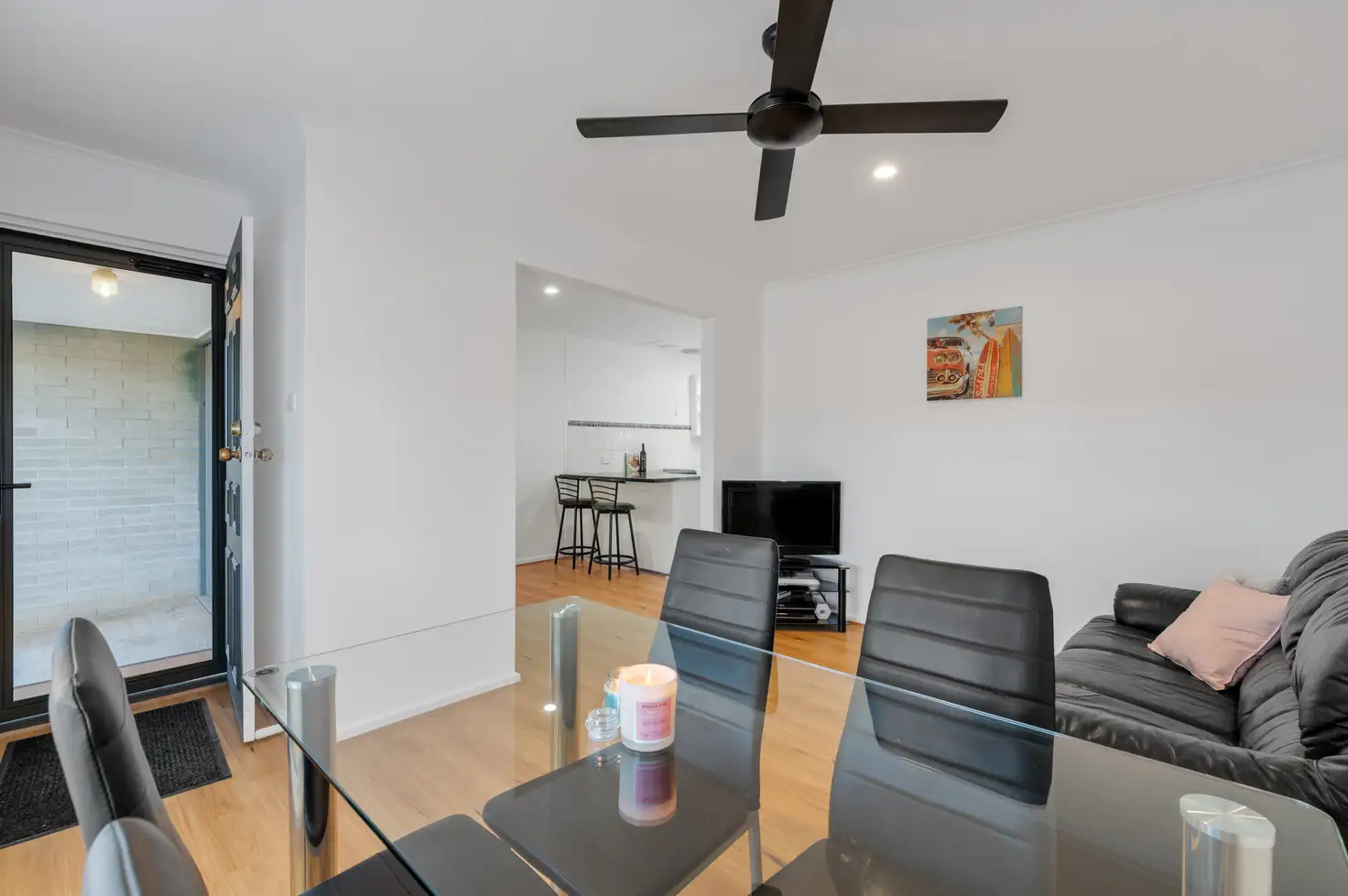 Main view of Homely house listing, 2/2 Meadow Way, Hackham West SA 5163