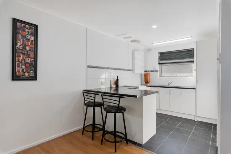 Third view of Homely house listing, 2/2 Meadow Way, Hackham West SA 5163