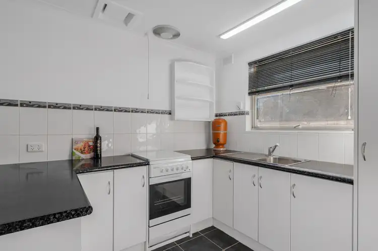 Fourth view of Homely house listing, 2/2 Meadow Way, Hackham West SA 5163