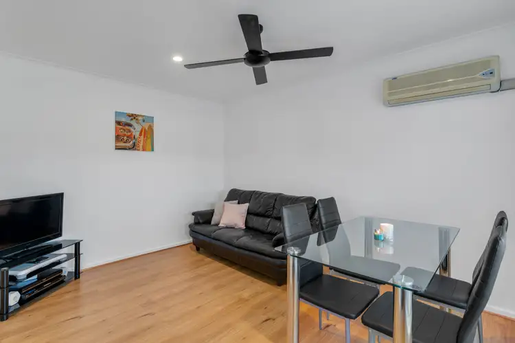 Fifth view of Homely house listing, 2/2 Meadow Way, Hackham West SA 5163