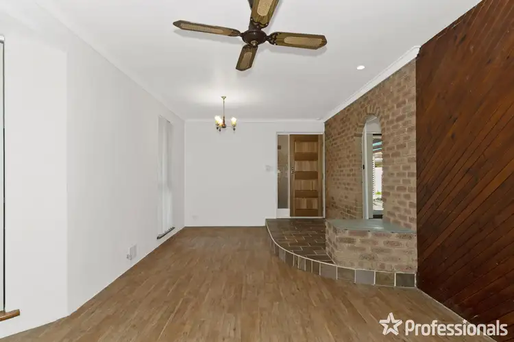 Third view of Homely house listing, 49 Adina Way, Rockingham WA 6168
