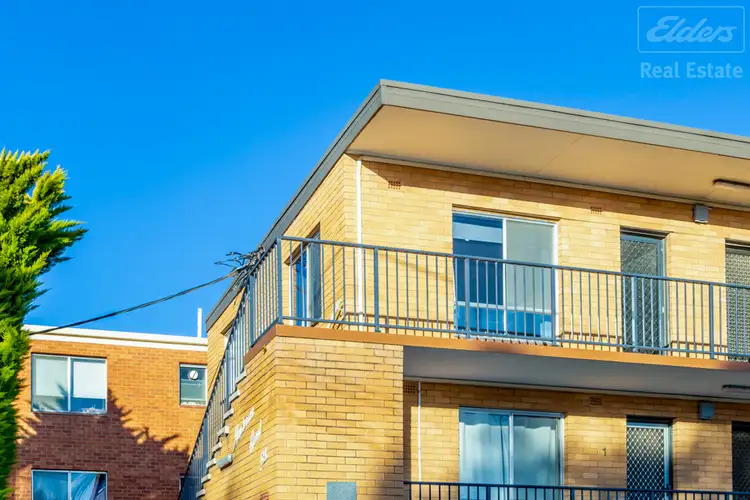 Third view of Homely unit listing, 2/124 Henderson Road, Queanbeyan NSW 2620