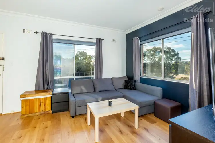 Sixth view of Homely unit listing, 2/124 Henderson Road, Queanbeyan NSW 2620