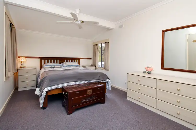 Sixth view of Homely house listing, 18 TRAEGER STREET, Loxton SA 5333