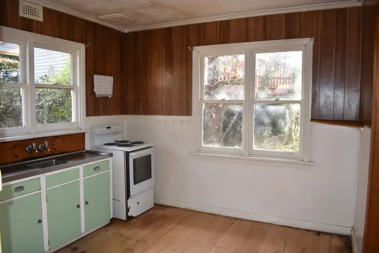 Fifth view of Homely house listing, 52 Belton Street, Acton TAS 7320
