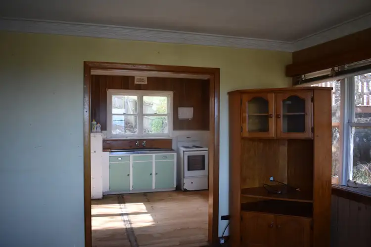 Sixth view of Homely house listing, 52 Belton Street, Acton TAS 7320