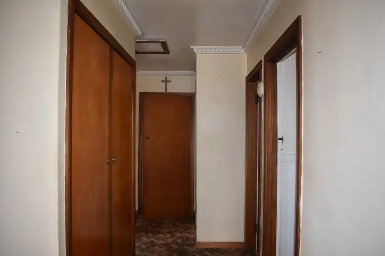 Seventh view of Homely house listing, 52 Belton Street, Acton TAS 7320