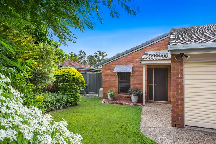 9 Ardee Court, Keperra QLD 4054