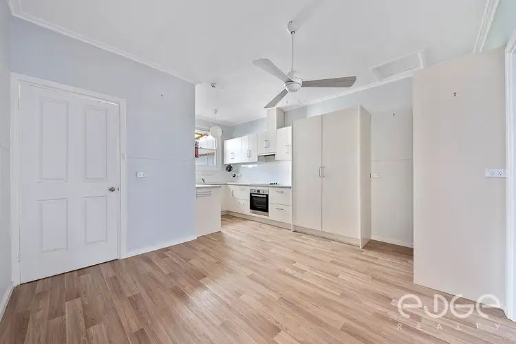 Fifth view of Homely house listing, 26 Northampton Crescent, Elizabeth East SA 5112