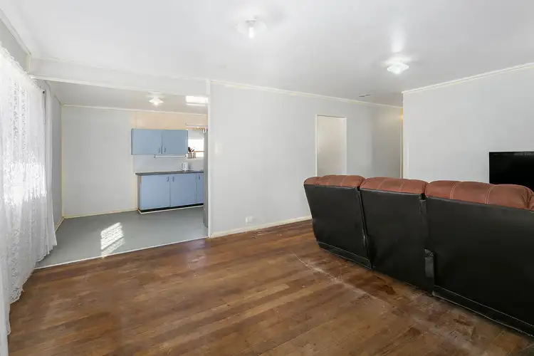 Third view of Homely house listing, 56 Sinclair Drive, Ellen Grove QLD 4078