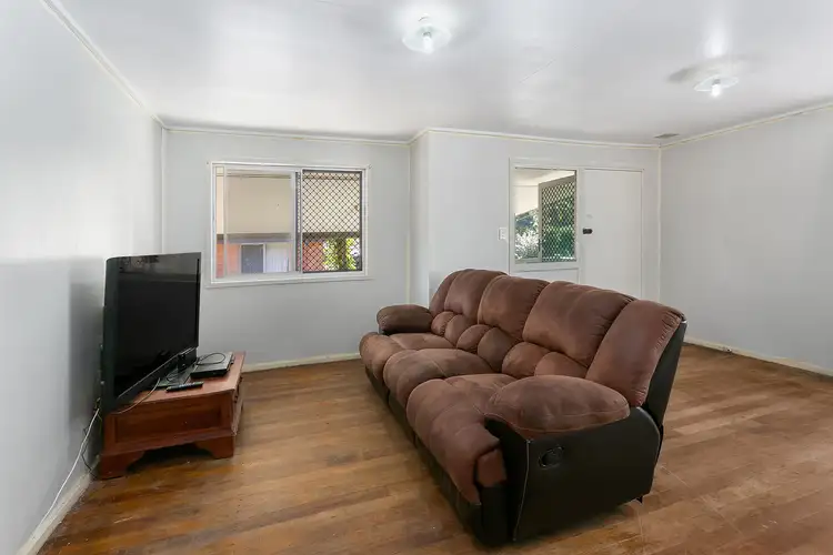 Fourth view of Homely house listing, 56 Sinclair Drive, Ellen Grove QLD 4078