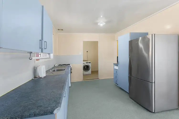 Fifth view of Homely house listing, 56 Sinclair Drive, Ellen Grove QLD 4078