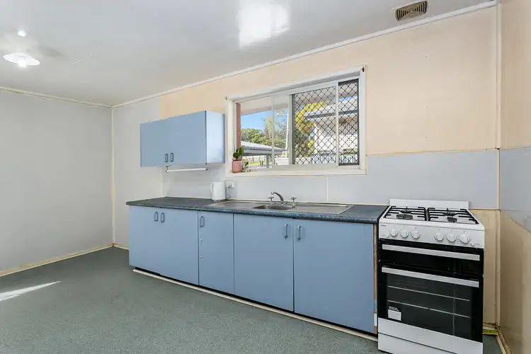 Sixth view of Homely house listing, 56 Sinclair Drive, Ellen Grove QLD 4078