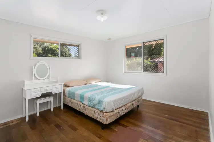 Seventh view of Homely house listing, 56 Sinclair Drive, Ellen Grove QLD 4078