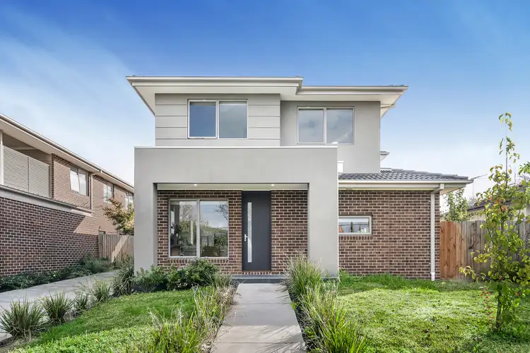 1/33 Meldan Street, Burwood VIC 3125