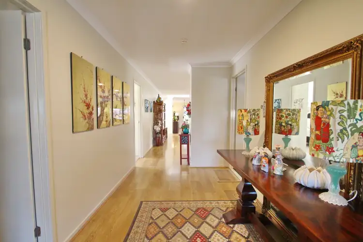 Fourth view of Homely house listing, 50 Siedofsky Street, Redbank Plains QLD 4301