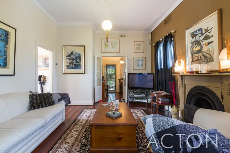 72 Scarborough Beach Road