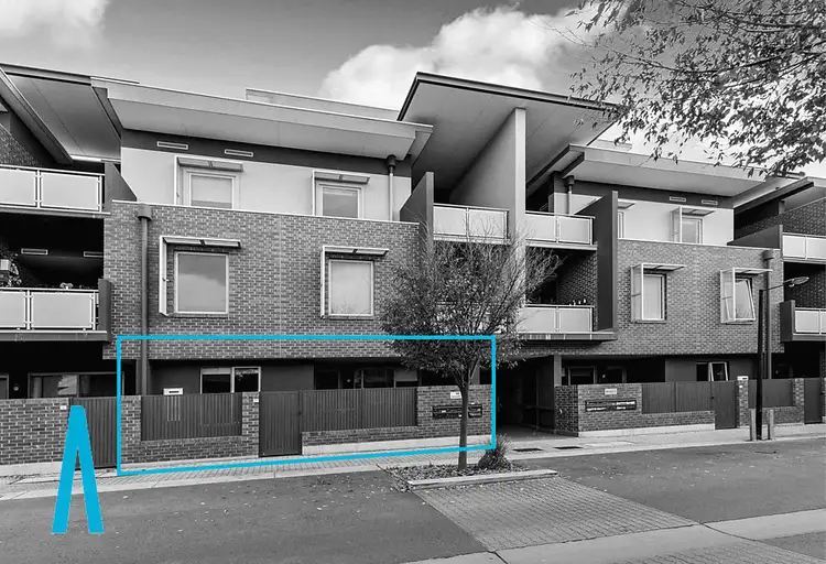 103/40 - 48 Seventh Street, Bowden SA 5007