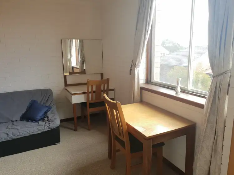 Fourth view of Homely unit listing, 316/112-122 Goderich Street, East Perth WA 6004