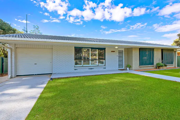 Second view of Homely house listing, 31 Peach Grove, Laurieton NSW 2443