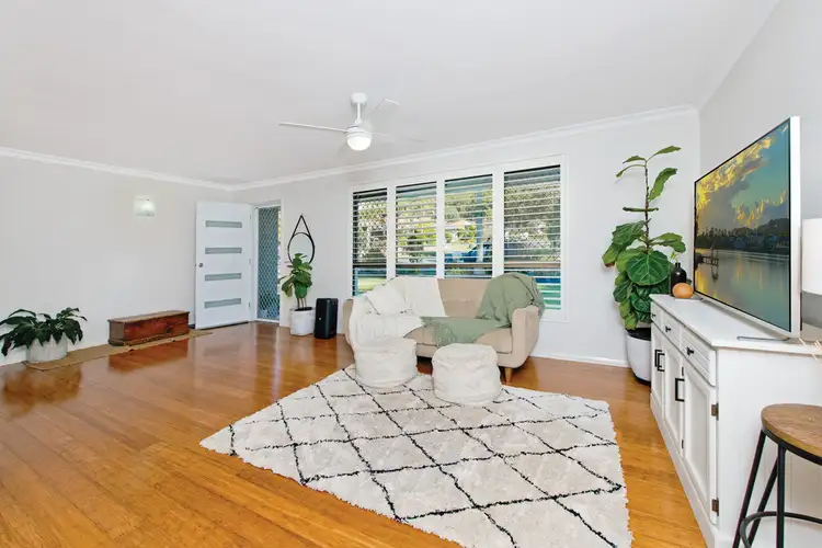 Third view of Homely house listing, 31 Peach Grove, Laurieton NSW 2443