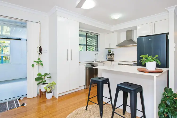 Fifth view of Homely house listing, 31 Peach Grove, Laurieton NSW 2443