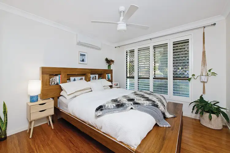 Sixth view of Homely house listing, 31 Peach Grove, Laurieton NSW 2443