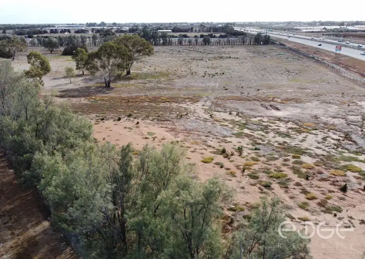 Third view of Homely land listing, 9-19 Robinson Road, Waterloo Corner SA 5110