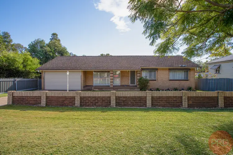 13A Addison Street, Beresfield NSW 2322