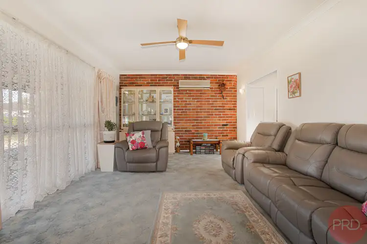 Second view of Homely house listing, 13A Addison Street, Beresfield NSW 2322