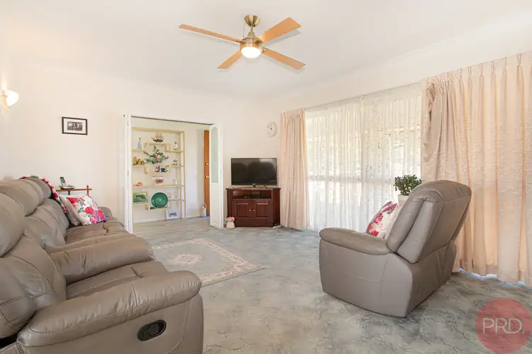 Third view of Homely house listing, 13A Addison Street, Beresfield NSW 2322