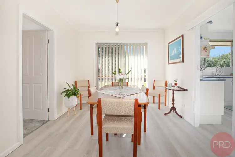Fourth view of Homely house listing, 13A Addison Street, Beresfield NSW 2322