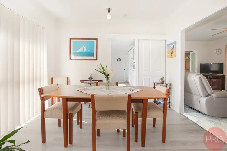Fifth view of Homely house listing, 13A Addison Street, Beresfield NSW 2322