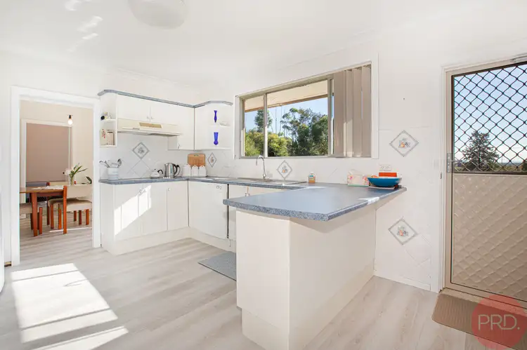 Sixth view of Homely house listing, 13A Addison Street, Beresfield NSW 2322