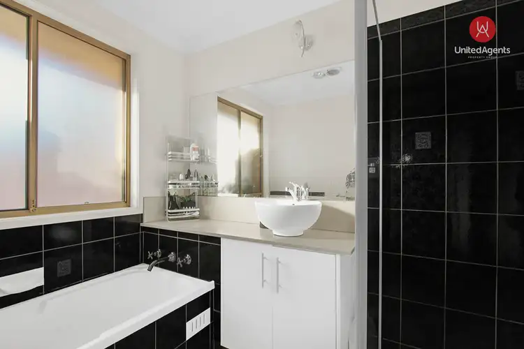 Fifth view of Homely house listing, 10 Birgitte Crescent, Cecil Hills NSW 2171