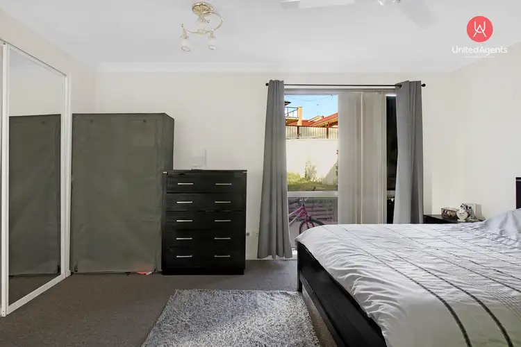 Sixth view of Homely house listing, 10 Birgitte Crescent, Cecil Hills NSW 2171